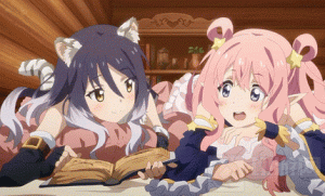 公主连结飞田PVP怎么用 飞田PVP用法介绍