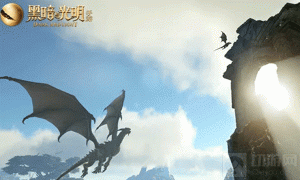 黑暗与光明手游骨粉怎么获取 骨粉获取方法一览