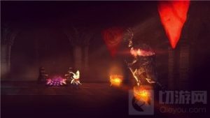 小小勇者人物属性怎么加点 人物属性加点教程