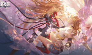 幻塔星空交错活动有什么 星空交错活动一览