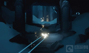 光遇献情演员先祖在哪 献情演员先祖位置介绍