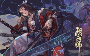 阴阳师胧车高分阵容如何搭配 胧车高分阵容搭配推荐