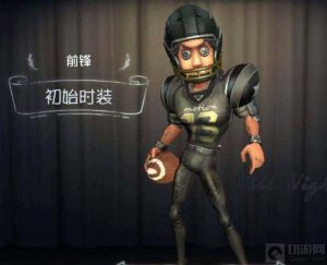 第五人格前锋日记3怎么弹琴 前锋日记3弹琴技巧