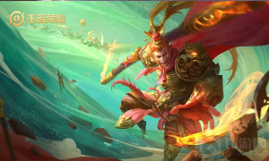 王者荣耀大招还未冷却怎么发送 大招还未冷却发送技巧