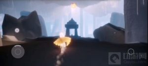 光遇游戏中耳机头饰怎么获得 耳机头饰获得技巧