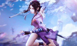 不良人3手游尤川连招怎么用 尤川连招攻略推荐