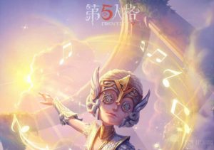 第五人格游戏中的女武神怎么玩 女武神的玩法