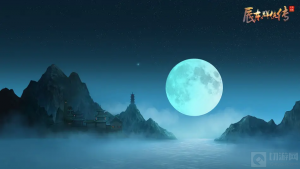 辰东群侠传最强单核有哪些 最强单核阵容搭配说明