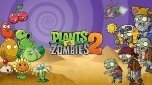 植物大战僵尸2pvz2功夫世界怎么打 无尽boss平民打法