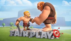 部落冲突的壁垒之戒怎么用 壁垒之戒使用方法