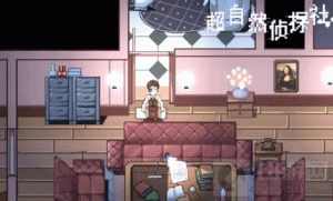 超自然侦探社第一章怎么通关 第一关通关攻略