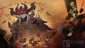 部落与弯刀跑商路线走哪条 跑商路线推荐