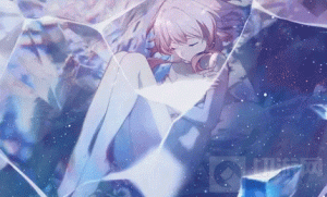 崩坏3女武神强度怎么排行 强度排行一览