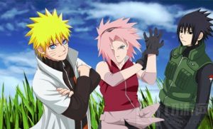 火影忍者手游极境修行要怎么玩 极境修行玩法