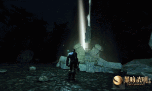 黑暗与光明干涸之血怎么获取 干涸之血获取攻略