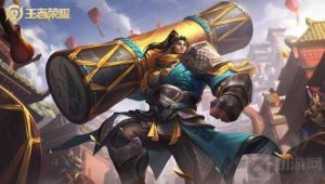 王者荣耀s25赛季皮肤怎么获得 s25赛季皮肤获得方法