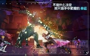 幻塔无序深渊第三层怎么进入 第三层进入介绍