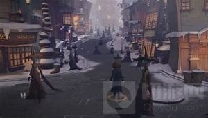 哈利波特魔法觉醒盛夏之旅怎么获取 盛夏之旅获取攻略