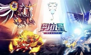 奥拉星手游欧若拉逆元化装备有什么 装备推荐