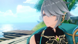 原神须弥版本有什么角色 须弥版本角色一览