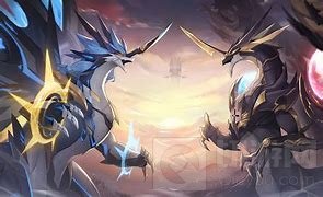 奥拉星手游妙手丹青答案是什么 妙手丹青答案说明