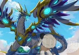 奥拉星太阳神阿波罗有什么技能 阿波罗强度分析