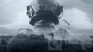 暗区突围整流器位置在哪 整流器位置一览