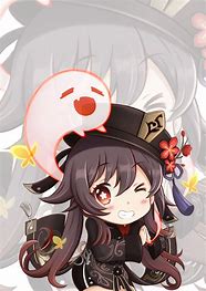 原神唯一的真相食谱是什么 唯一的真相食谱说明