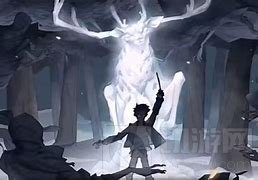 哈利波特魔法觉醒黑湖之谜怎么玩 活动玩法一览