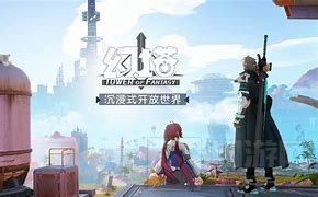 幻塔星寰意志怎么搭配 星寰意志搭配推荐