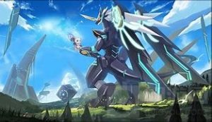 奥拉星手游车厘子暗号是什么 车厘子暗号介绍