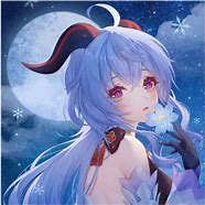 原神手游的兑换码怎么兑换 兑换途径一览