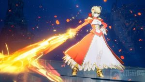 奥拉星手游蚩尤超进化装备星灵有什么推荐 装备星灵推荐