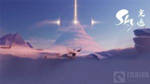 光遇深渊季第四个任务怎么完成 第四个任务完成攻略