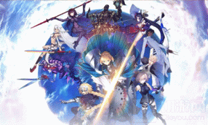 FGO120级需要多少狗粮 120级狗粮需求及升级条件