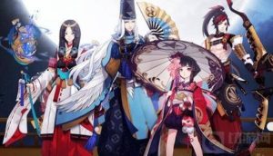 阴阳师的饭笥御魂怎么搭配 饭笥御魂搭配推荐