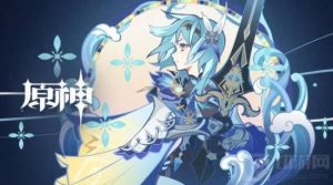 原神解开石头的迷怎么解 解开石头的迷解法