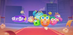 保卫萝卜4阿波尼克号怎么通关 阿波尼克号第36关攻略