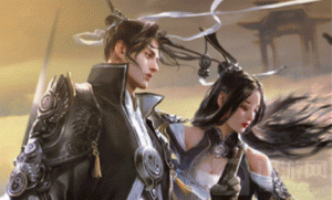 天刀手游太白装备词缀怎么选择 太白装备词缀选择建议