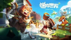 迷你世界游戏中跳舞厅怎么用 跳舞厅使用技巧