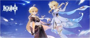 原神的调查古代遗迹怎么做 调查古代遗迹做法