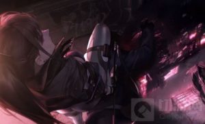 无期迷途异能系法师培养什么好 异能系法师培养建议