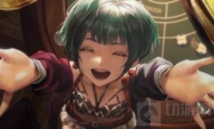 无期迷途诡秘系刺客培养什么好 诡秘系刺客培养建议