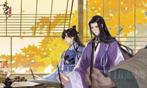 忘川风华录狄青灵器怎么搭配 狄青灵器搭配建议