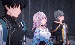 崩坏星穹铁道卡芙卡光锥怎么搭 卡芙卡光锥遗器推荐