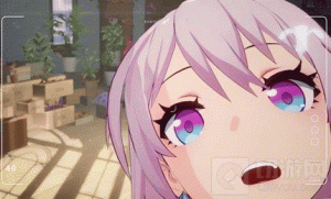 崩坏星穹铁道末日兽怎么打 末日兽打法详解