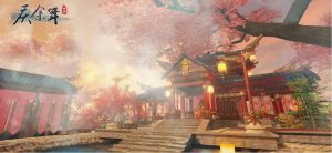 庆余年手游余年志命数怎么玩 余年志命数玩法