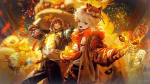 王者荣耀快速模式位置在哪 快速模式位置介绍