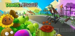 植物大战僵尸2pvz2潘妮秘宝单抽券怎么用 单抽券使用方法