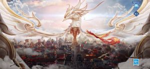 王者荣耀典韦技能连招怎么使用 典韦技能连招使用方法